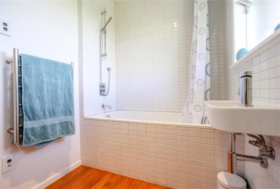 Property Pictures