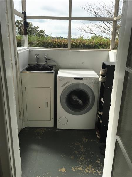 Property Pictures