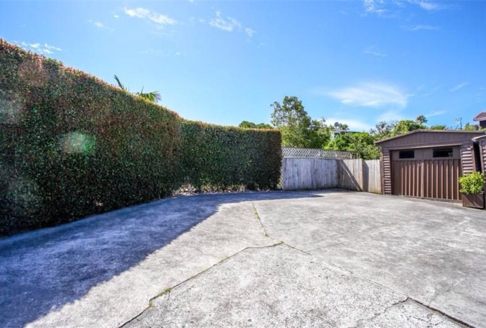 Property Pictures