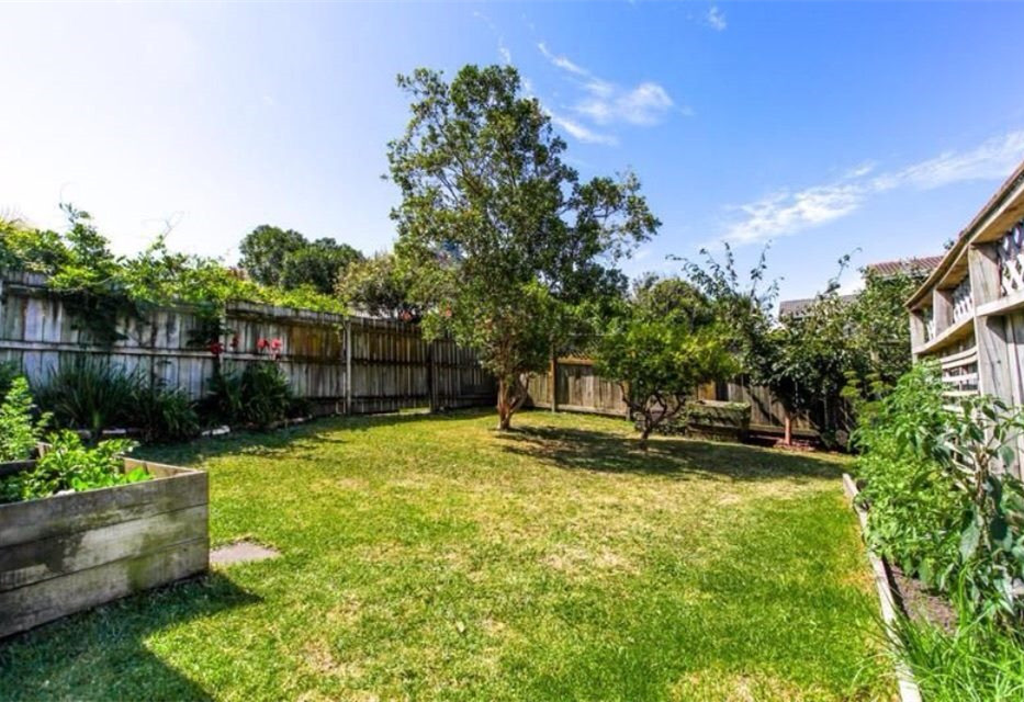 Property Pictures