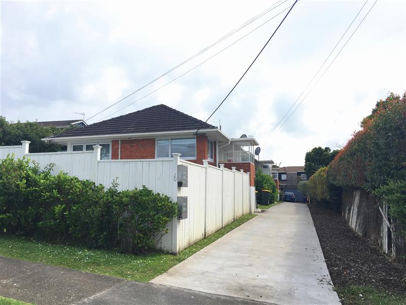 Property Pictures