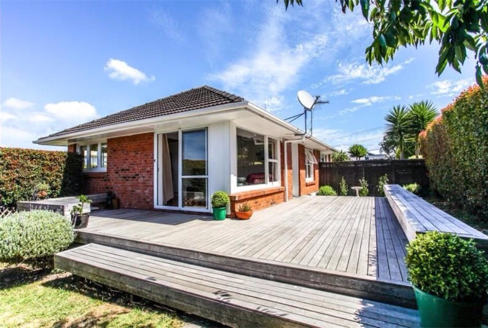 Property Pictures