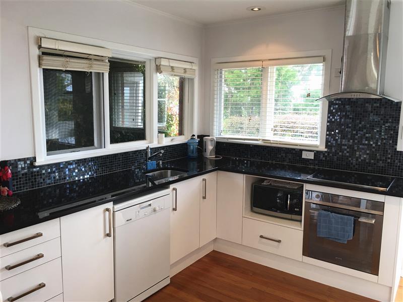 Property Pictures