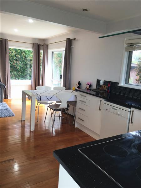 Property Pictures
