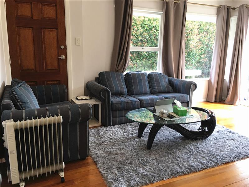 Property Pictures