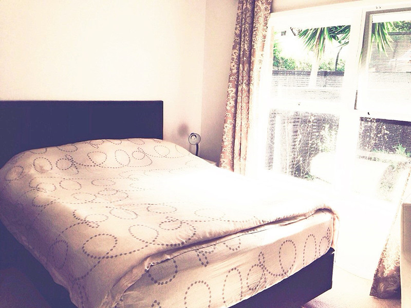 Property Pictures