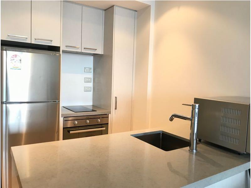Rental Property in City Centre , Auckland Affordable Property/House for Rent in City Centre
