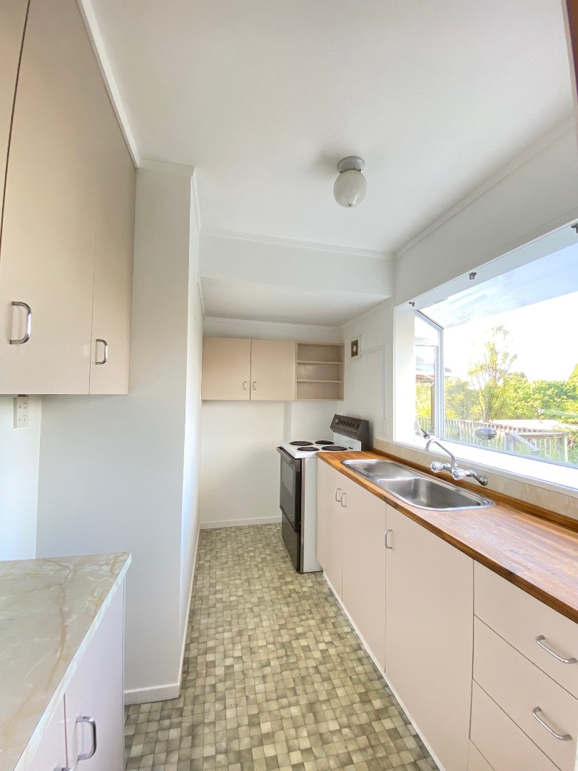 Property Pictures