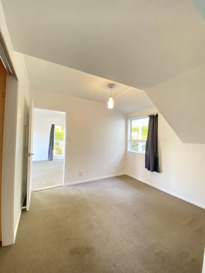 Property Pictures