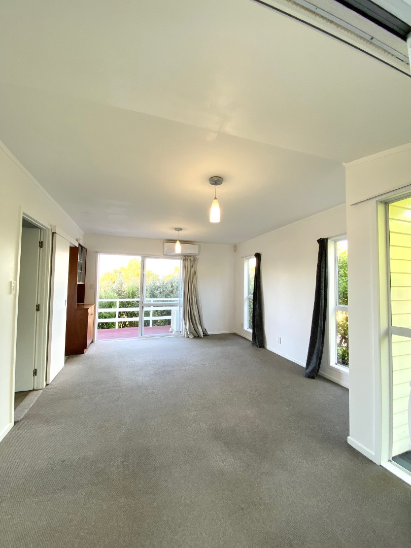Property Pictures