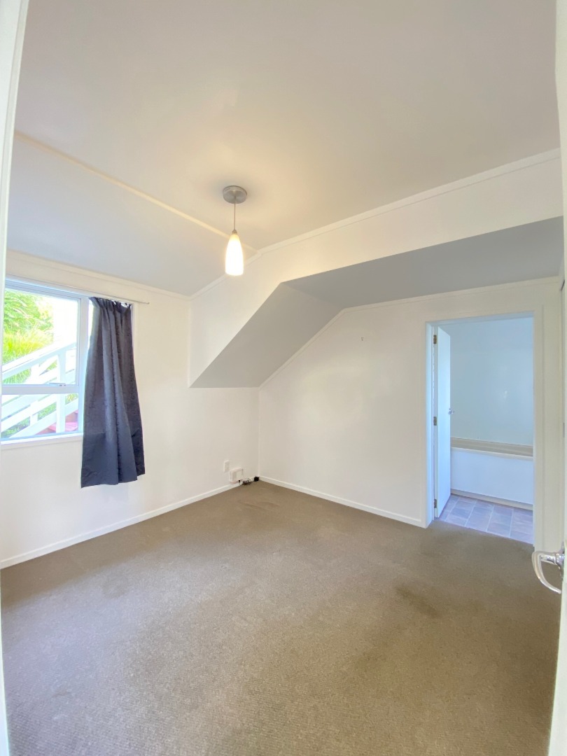 Property Pictures