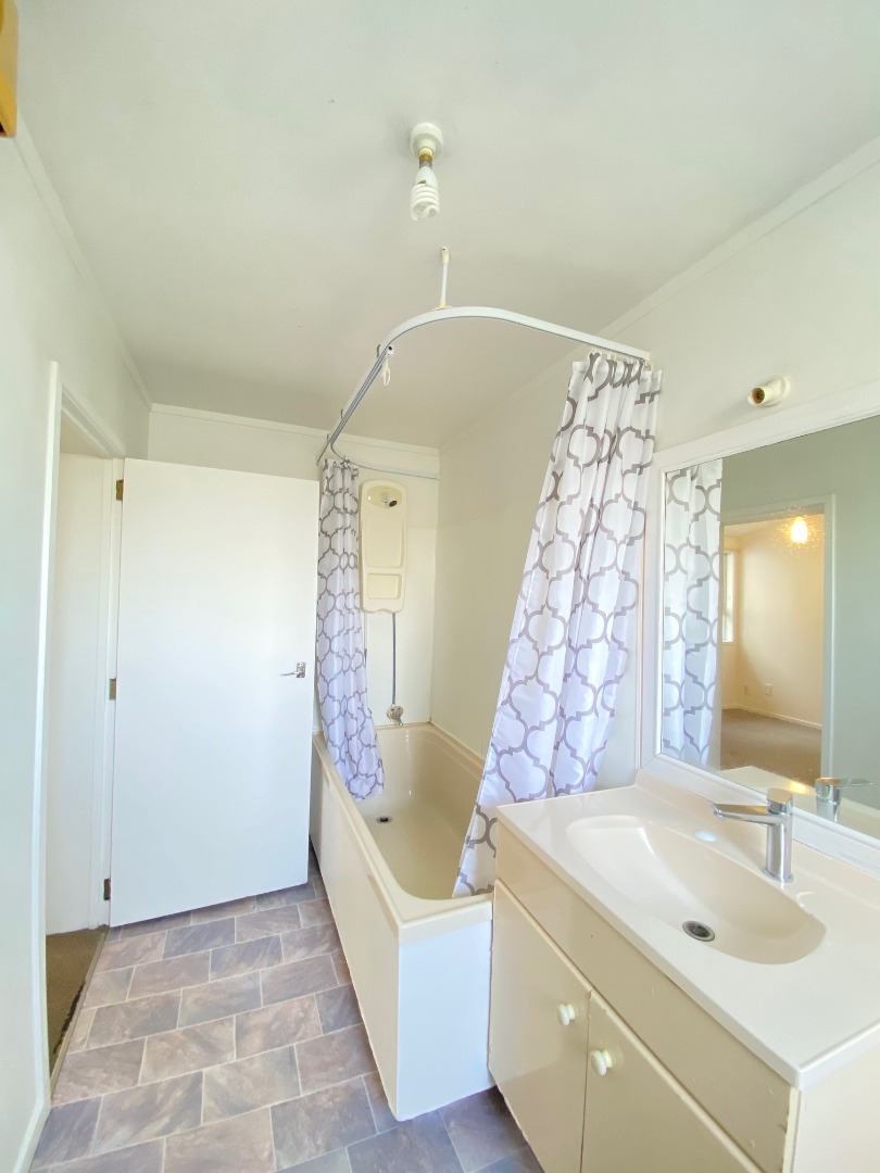 Property Pictures