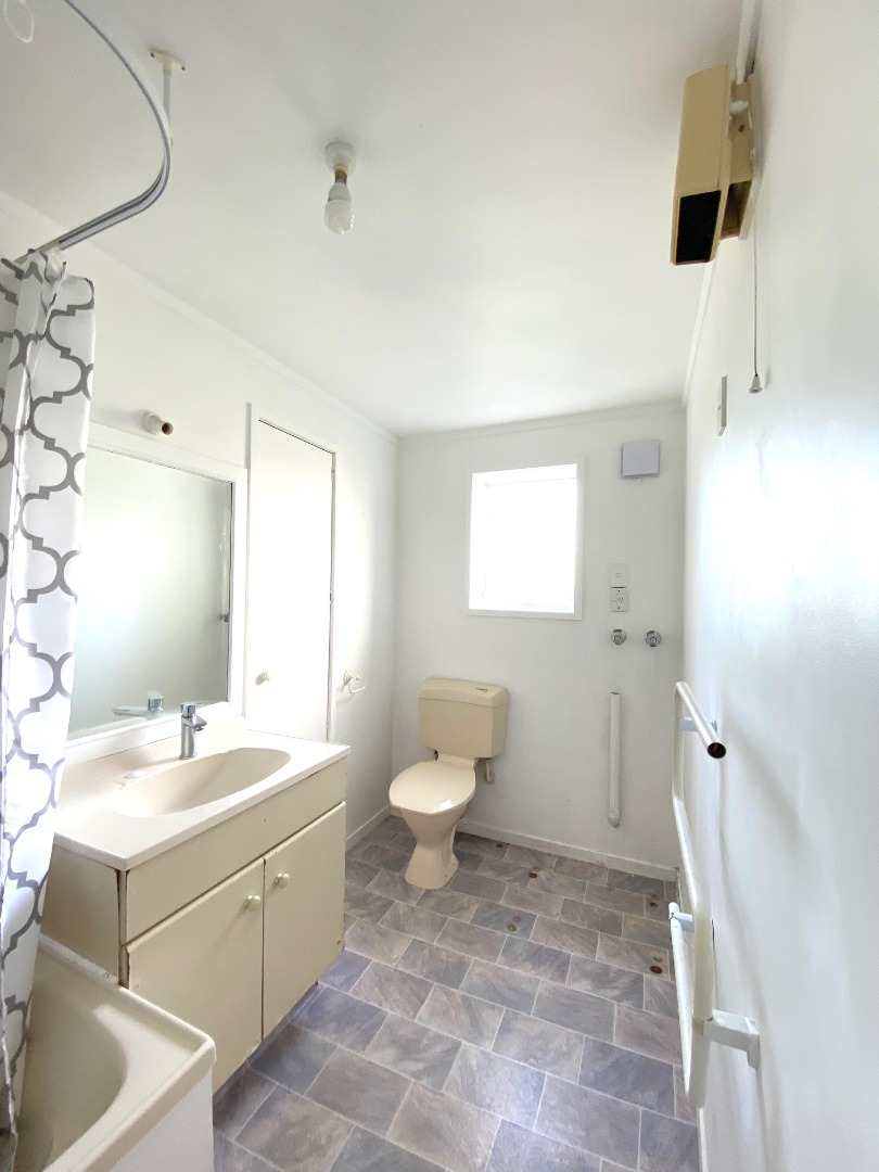 Property Pictures