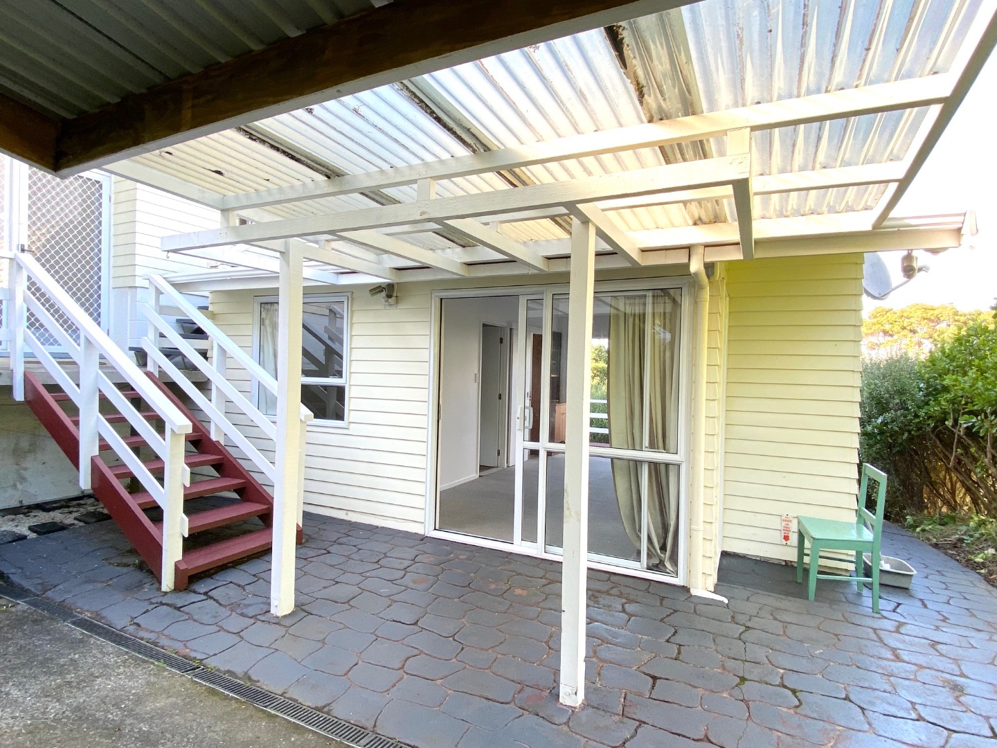 Property Pictures