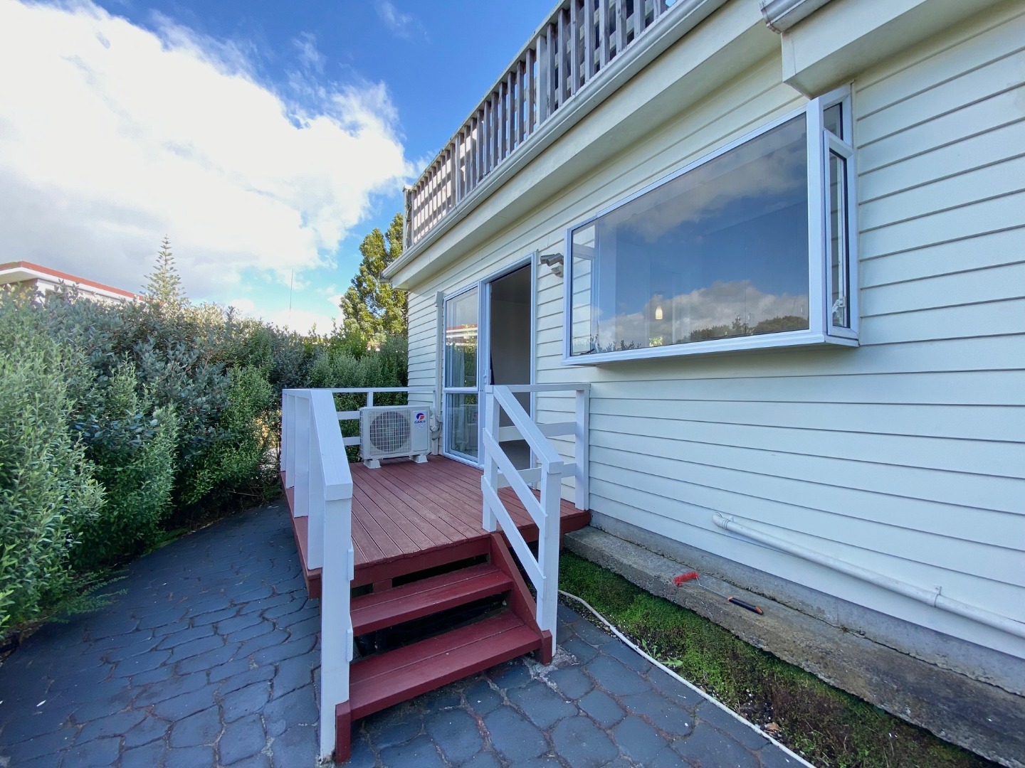 Property Pictures