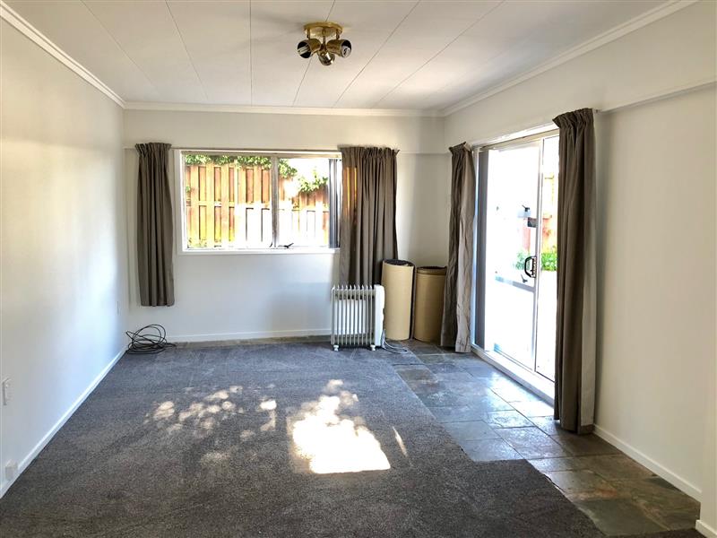 Property Pictures