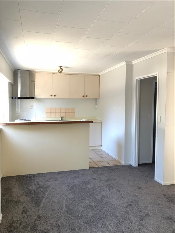 Property Pictures