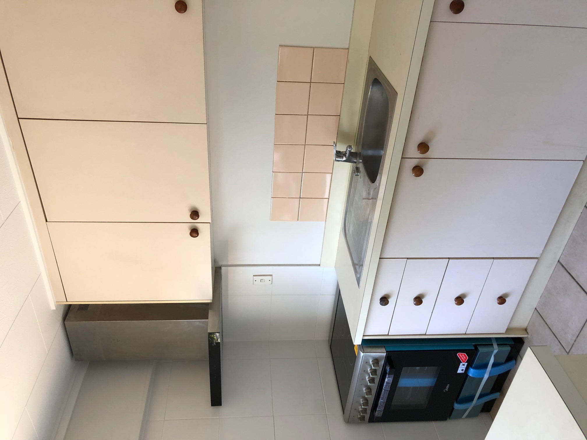 Property Pictures