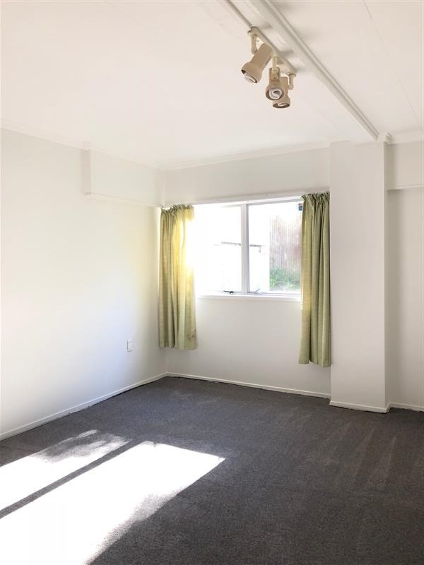 Property Pictures