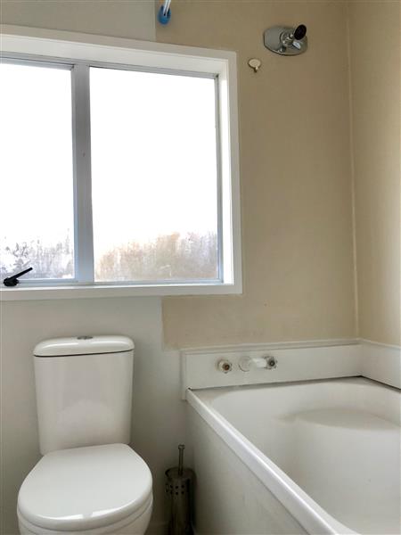 Property Pictures