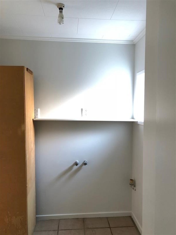 Property Pictures