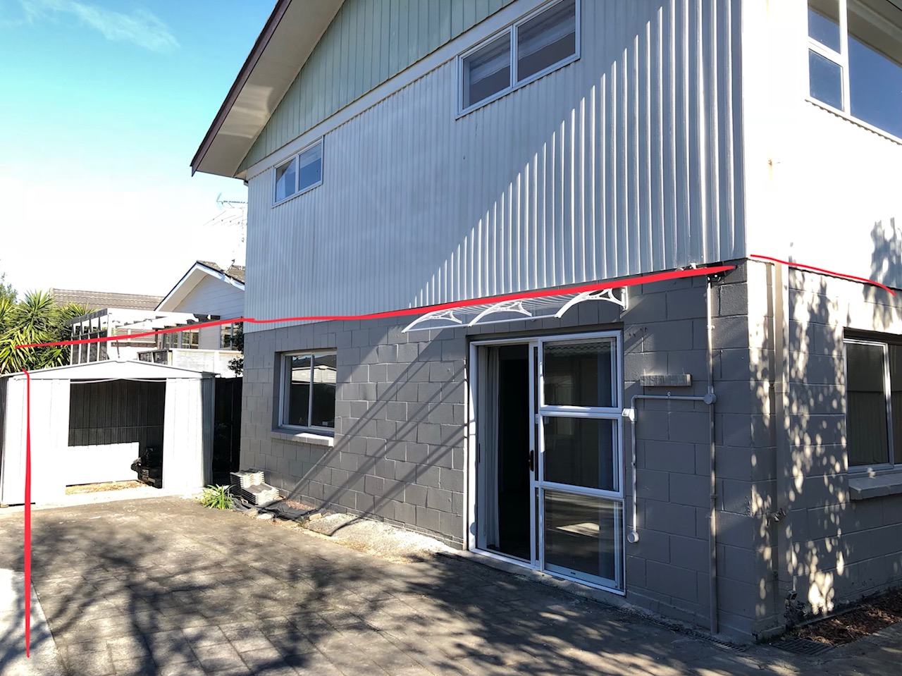 Property Pictures