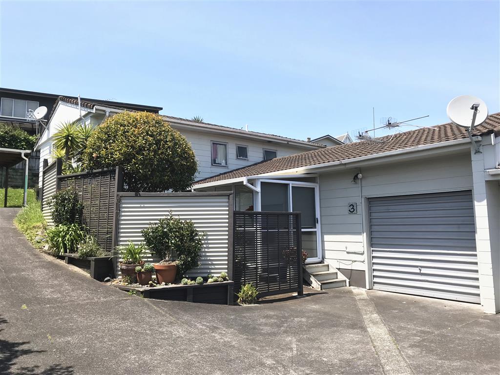 Property Pictures