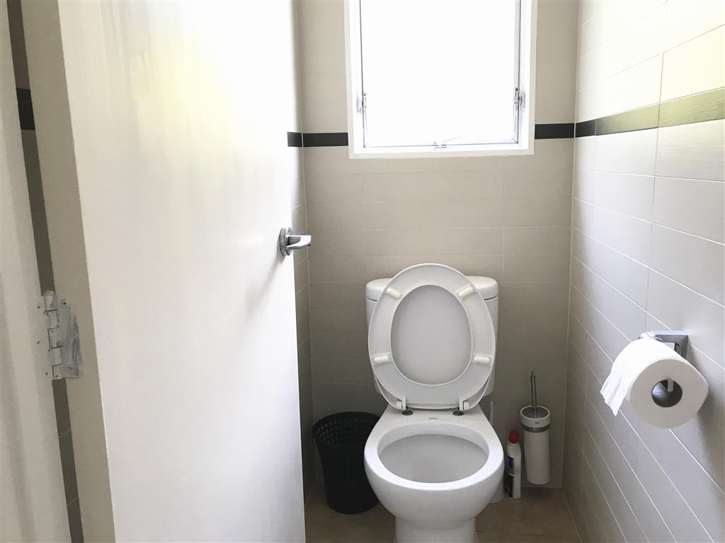 Property Pictures