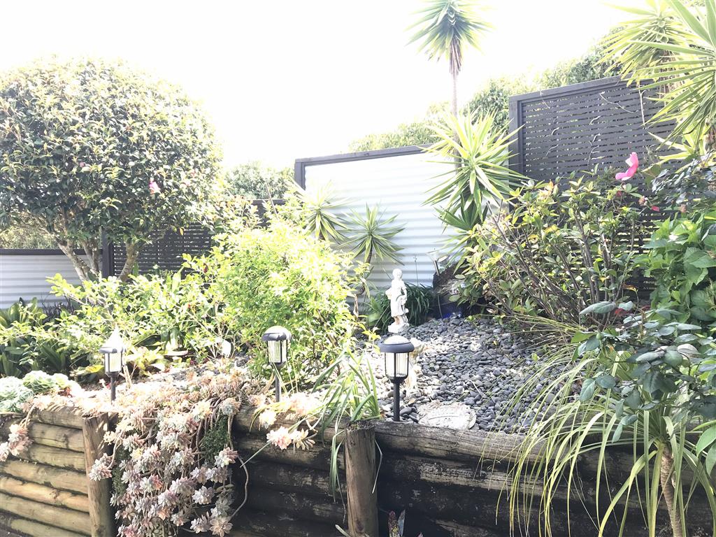 Property Pictures