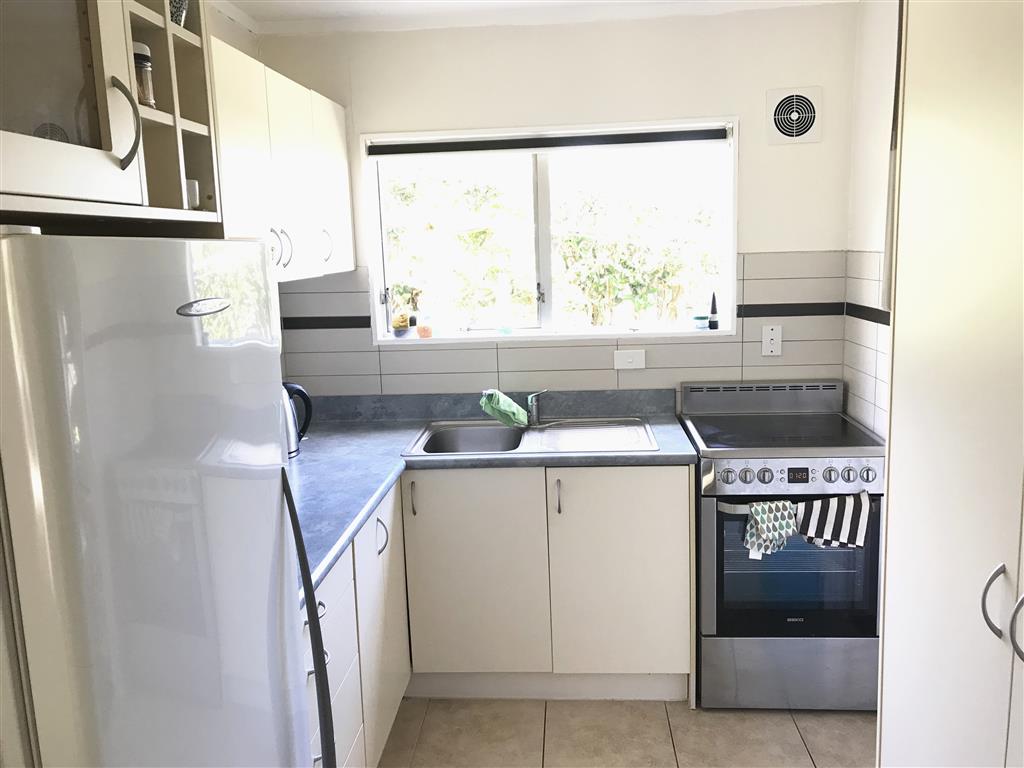 Property Pictures