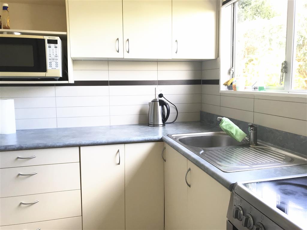 Property Pictures