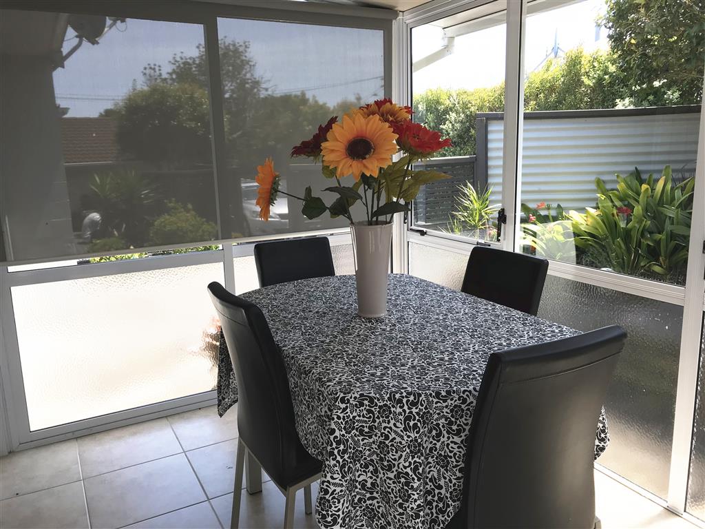 Property Pictures