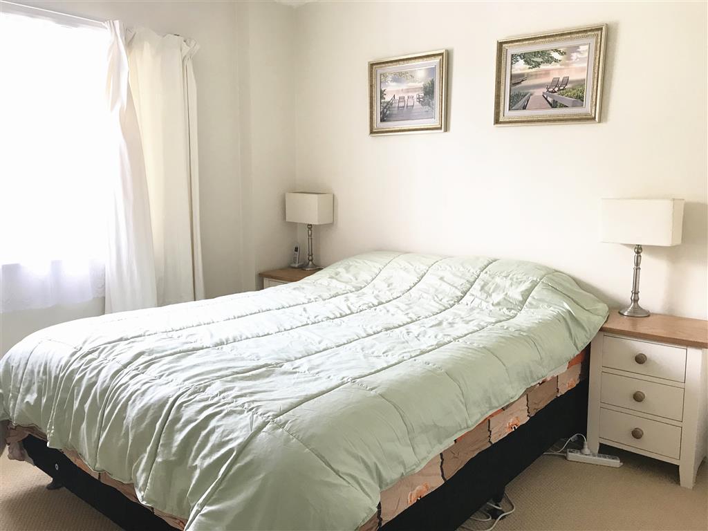Property Pictures
