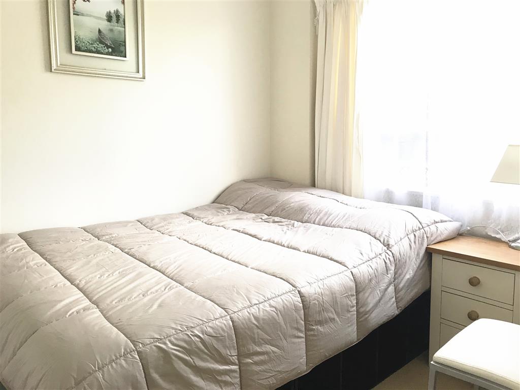 Property Pictures