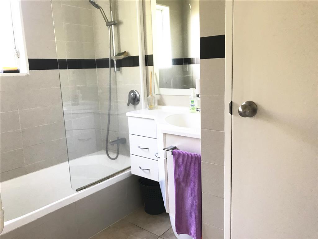 Property Pictures