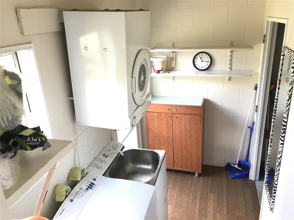 Property Pictures