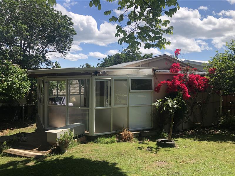 Property Pictures
