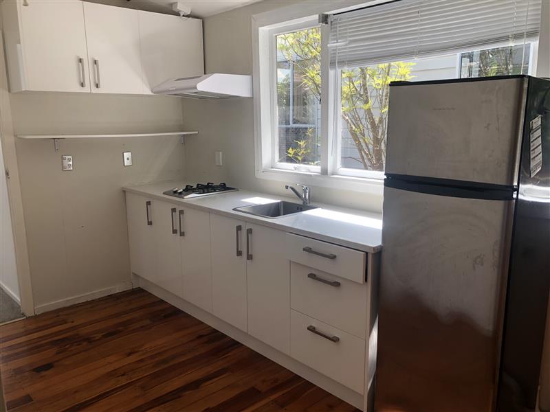 Property Pictures