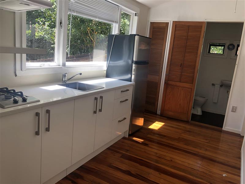Property Pictures