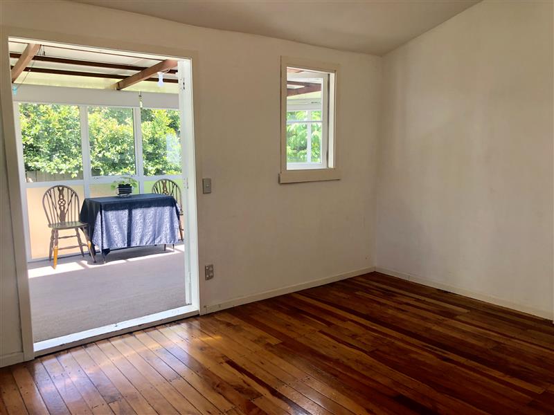 Property Pictures