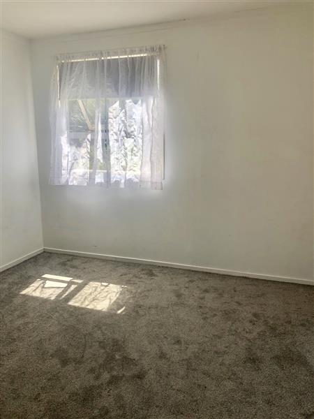 Property Pictures