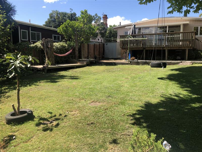Property Pictures