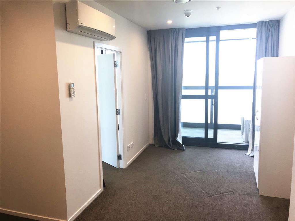 Property Pictures