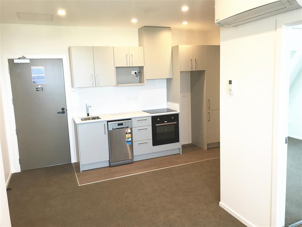 Property Pictures