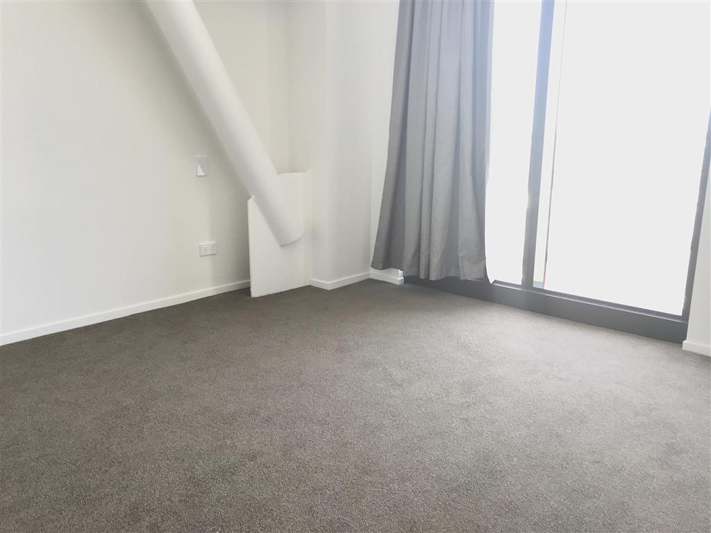 Property Pictures