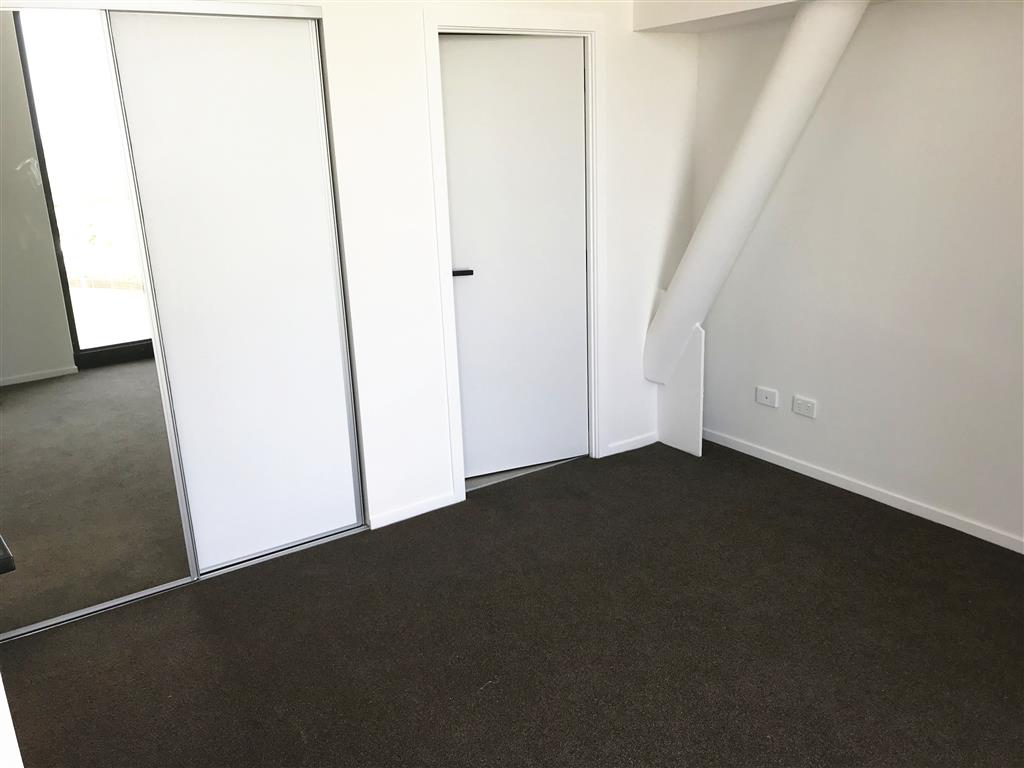 Property Pictures