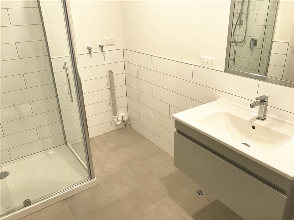 Property Pictures