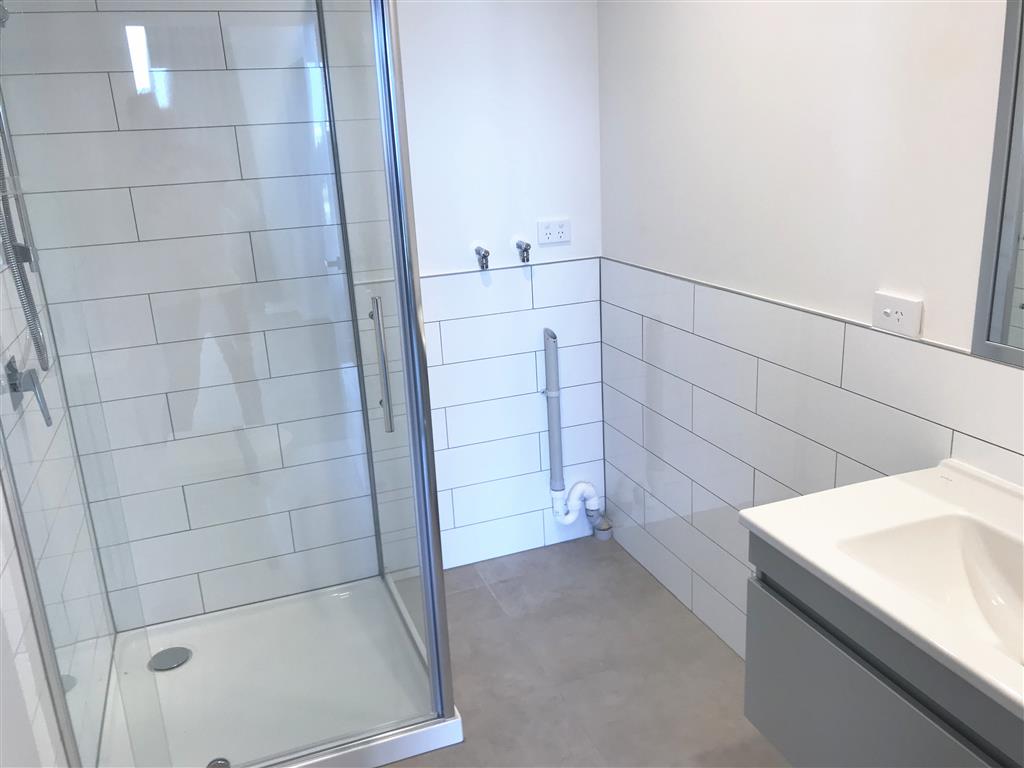 Property Pictures