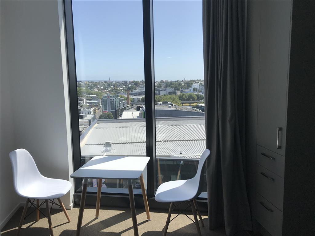 Property Pictures