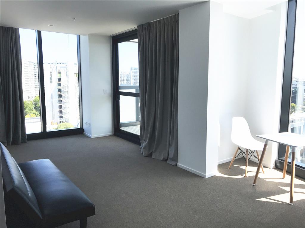Property Pictures